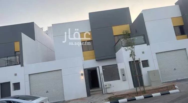 فيلا للإيجار في حي مطار الملك خالد الدولي ، الرياض ، منطقة الرياض صورة 5