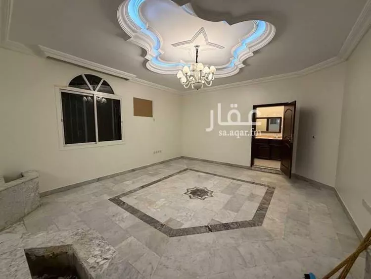 فيلا للإيجار في شارع أبو شكيل, حي الصفاء, مدينة جدة, منطقة مكة المكرمة صورة 4