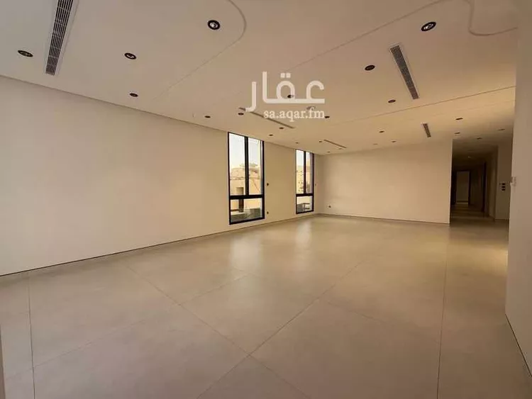 شقة للبيع في شارع ابو خراش السلمي, حي الزهراء, مدينة جدة, منطقة مكة المكرمة