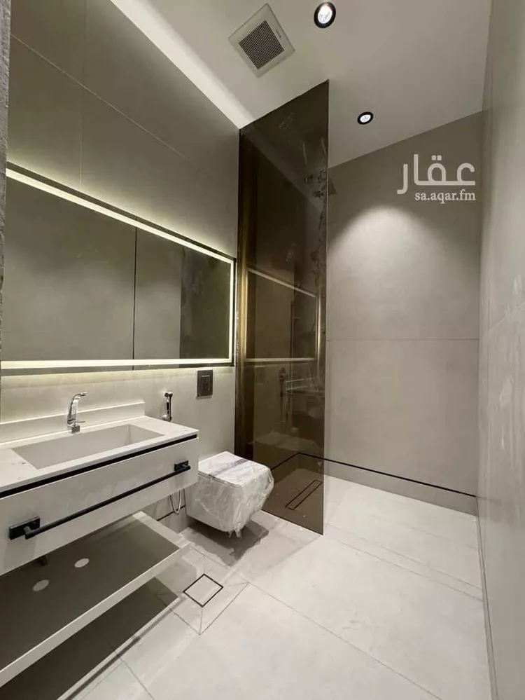 شقة للبيع في شارع مناره باب علي, حي السلامة, مدينة جدة, منطقة مكة المكرمة صورة 2