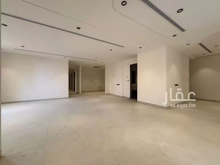 شقة للبيع في شارع مناره باب علي, حي السلامة, مدينة جدة, منطقة مكة المكرمة صورة 3