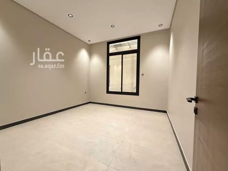 شقة للبيع في شارع ابو عبيده الديلي, حي الزهراء, مدينة جدة, منطقة مكة المكرمة صورة 2