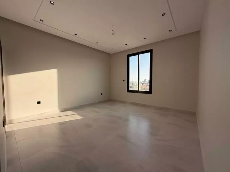 شقة للبيع في شارع حكيم ابن قيس, حي الصفاء, مدينة جدة, منطقة مكة المكرمة 15