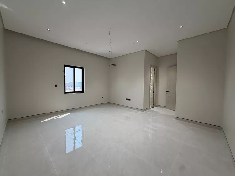 شقة للبيع في شارع سلمى بنت زيد, حي النزهة, مدينة جدة, منطقة مكة المكرمة 4