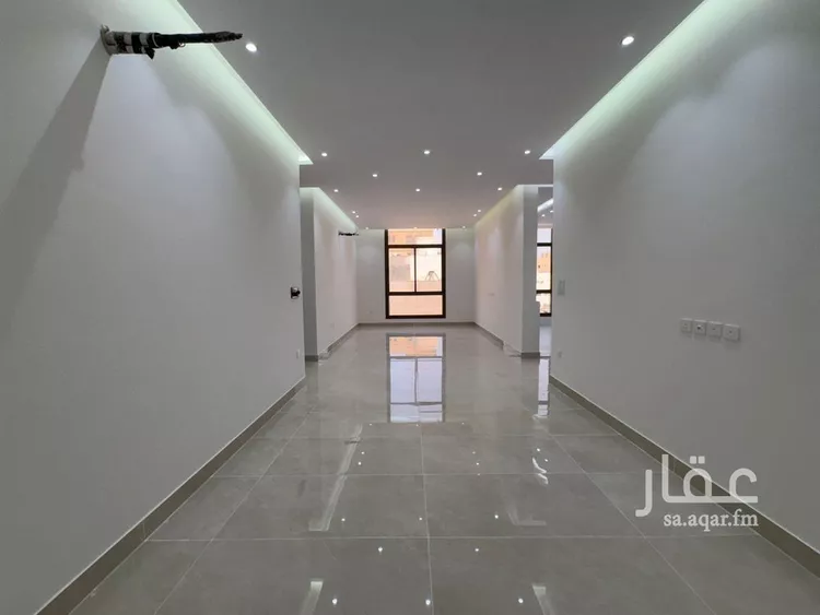 شقة للبيع في شارع صالح جمجوم, حي الروضة, مدينة جدة, منطقة مكة المكرمة 8