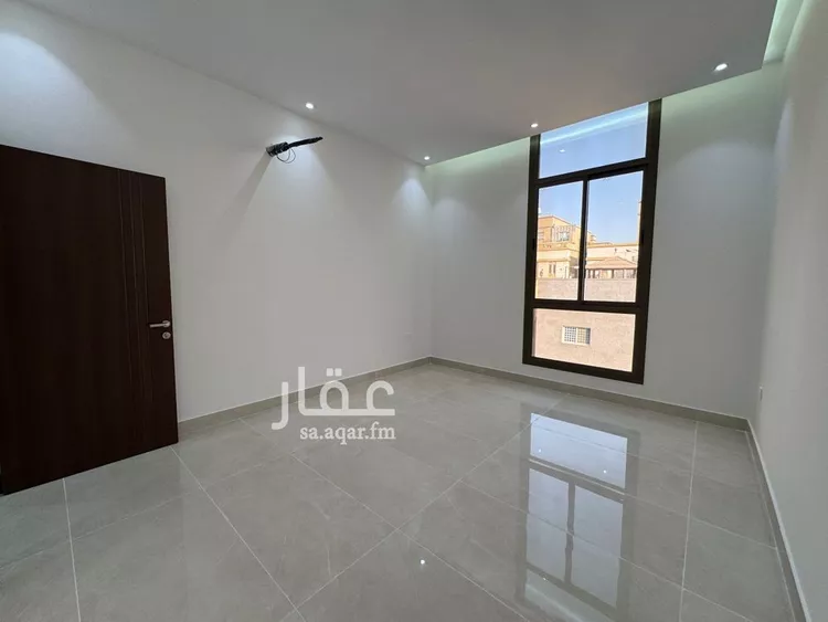 شقة للبيع في شارع صالح جمجوم, حي الروضة, مدينة جدة, منطقة مكة المكرمة 10