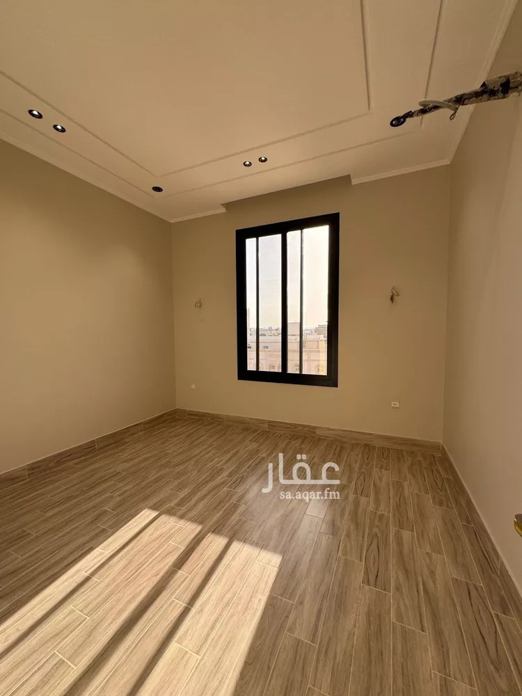 شقة للبيع في شارع إبن القادح, حي الصفاء, مدينة جدة, منطقة مكة المكرمة صورة 4