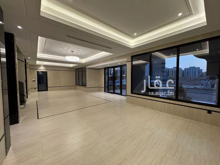 شقة للبيع في شارع قتادة ابن ادريس, حي الصواري, مدينة جدة, منطقة مكة المكرمة صورة 4