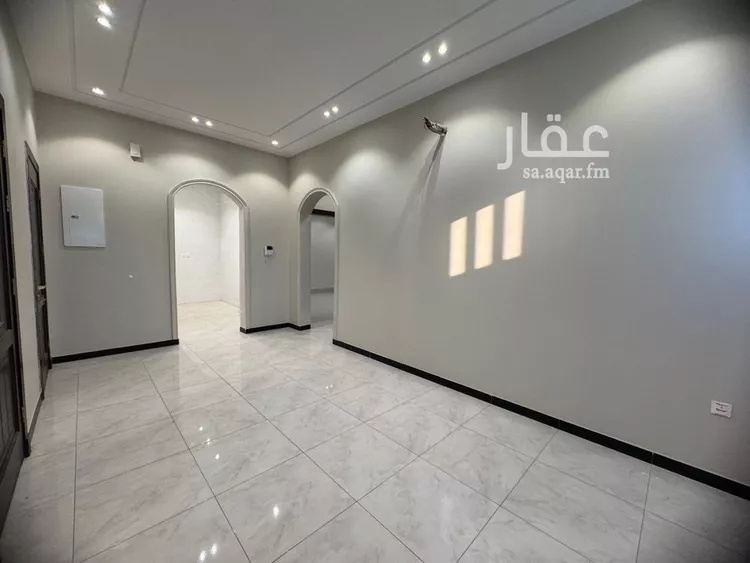 فيلا للبيع في شارع النابغة الحارثي, حي طيبة, مدينة جدة, منطقة مكة المكرمة صورة 3