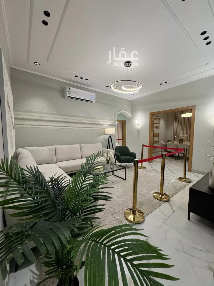 شقة للبيع في شارع احمد بن عيسي الغماري, حي الصواري, مدينة جدة, منطقة مكة المكرمة صورة 5