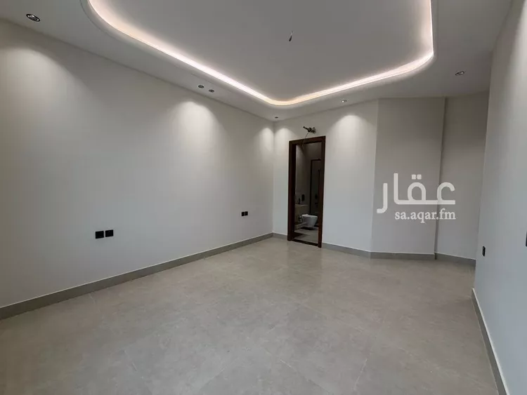 شقة للبيع في شارع جمال ابن عبدالله شيخ, حي الواحة, مدينة جدة, منطقة مكة المكرمة 13