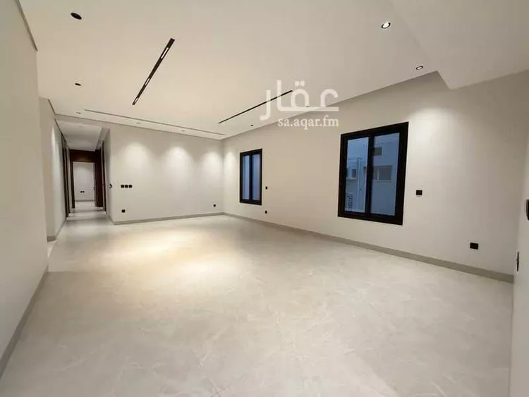 شقة للإيجار في شارع حسن ابو الحمائل, حي السلامة, مدينة جدة, منطقة مكة المكرمة