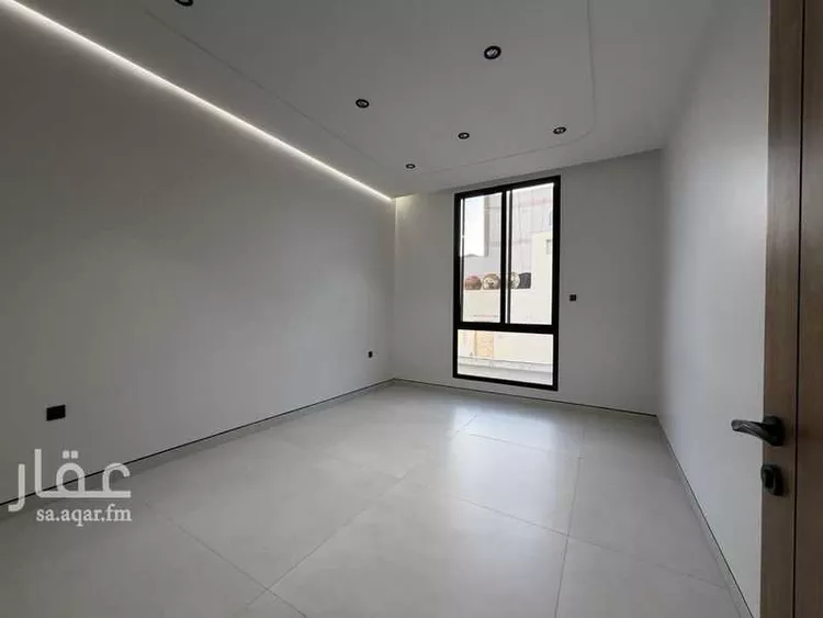 شقة للبيع في شارع ابو خراش السلمي, حي الزهراء, مدينة جدة, منطقة مكة المكرمة صورة 4