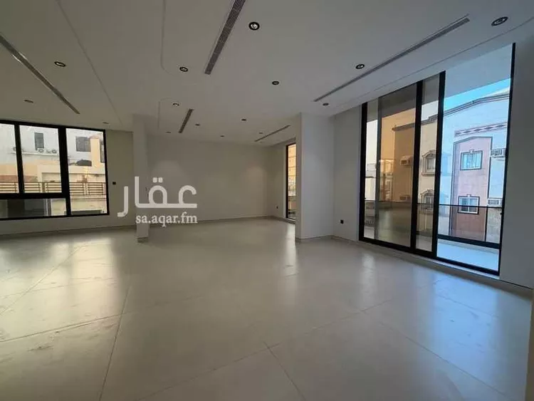 شقة للبيع في شارع مناره باب علي, حي السلامة, مدينة جدة, منطقة مكة المكرمة صورة 5