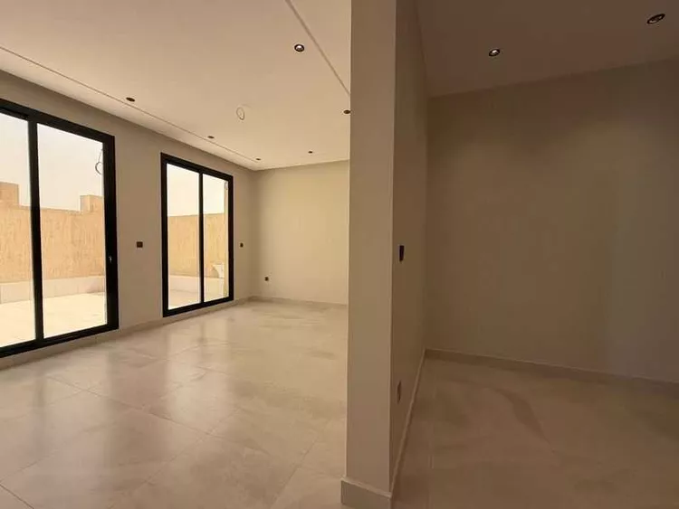شقة للبيع في شارع حكيم ابن قيس, حي الصفاء, مدينة جدة, منطقة مكة المكرمة 8