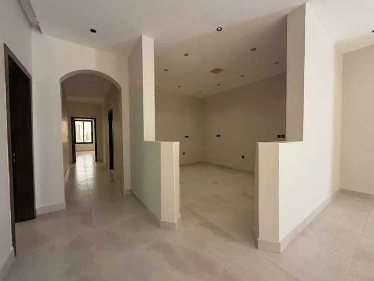 شقة للبيع في شارع حكيم ابن قيس, حي الصفاء, مدينة جدة, منطقة مكة المكرمة صورة 5