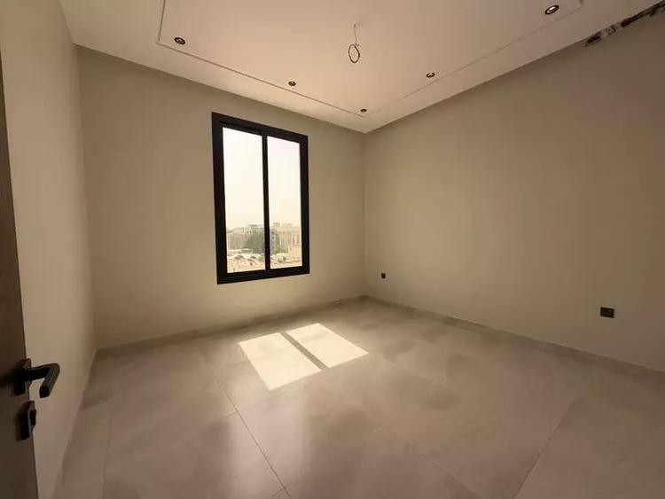 شقة للبيع في شارع حكيم ابن قيس, حي الصفاء, مدينة جدة, منطقة مكة المكرمة 12