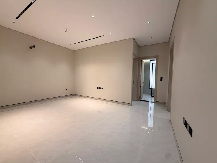 شقة للبيع في شارع سلمى بنت زيد, حي النزهة, مدينة جدة, منطقة مكة المكرمة 6