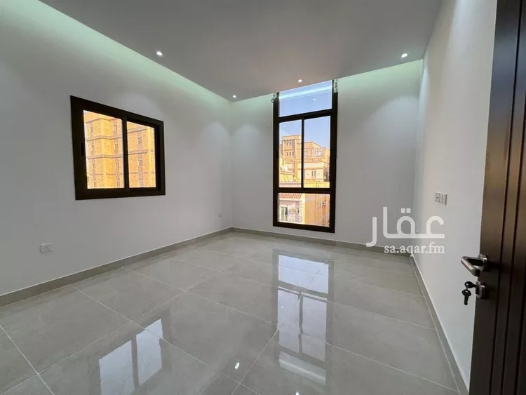 شقة للبيع في شارع صالح جمجوم, حي الروضة, مدينة جدة, منطقة مكة المكرمة 11