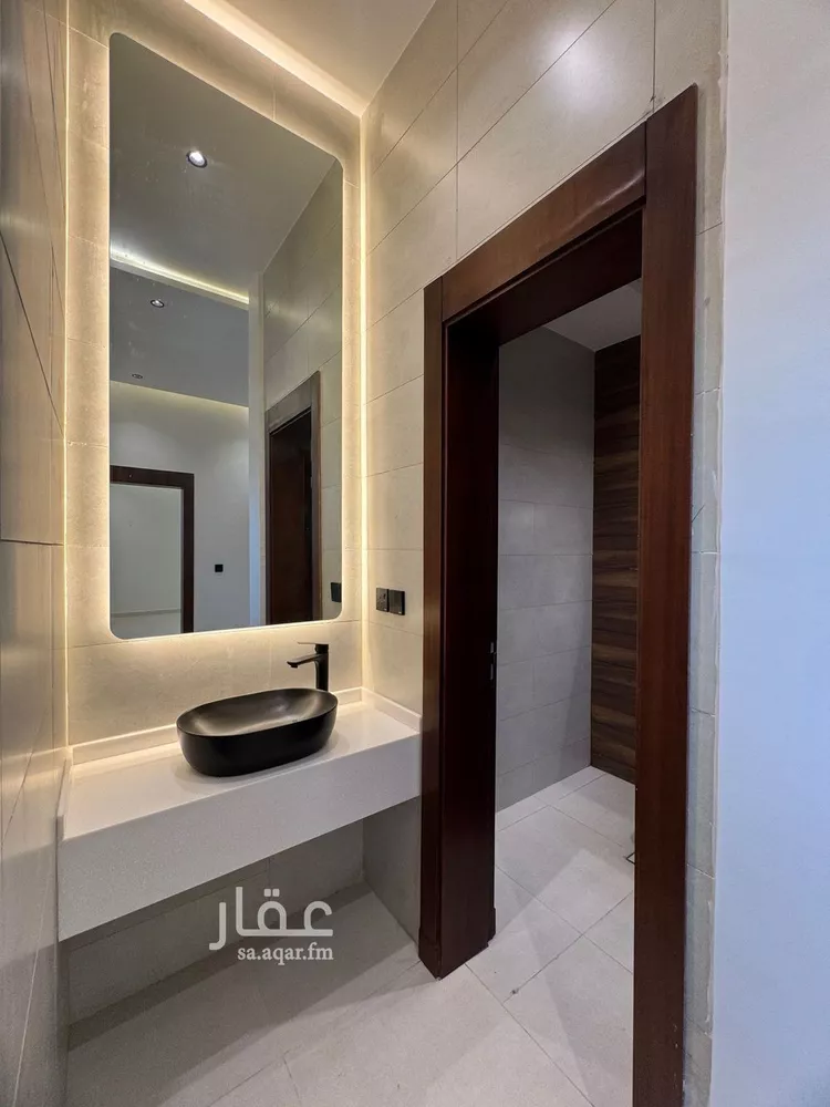 شقة للبيع في شارع جبل سمران, حي مشرفة, مدينة جدة, منطقة مكة المكرمة صورة 3