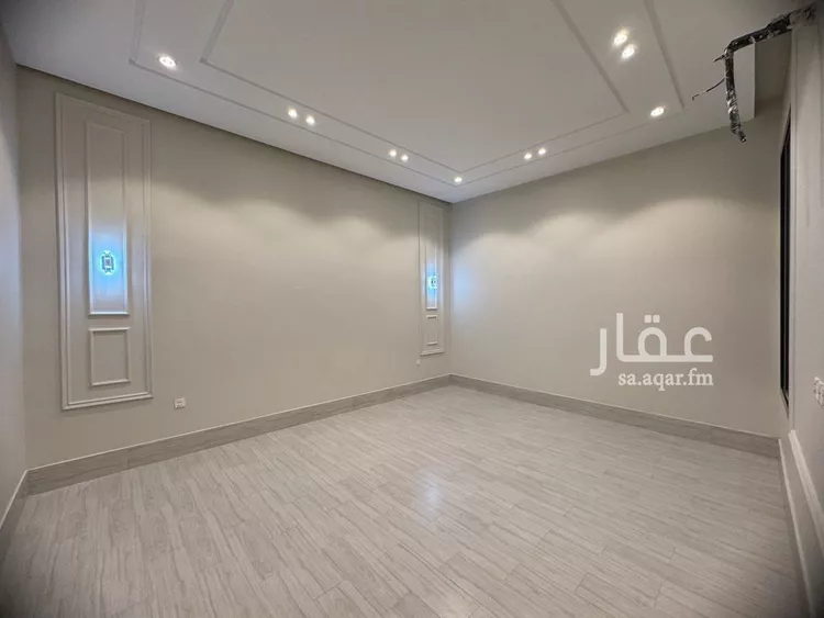 فيلا للبيع في شارع النابغة الحارثي, حي طيبة, مدينة جدة, منطقة مكة المكرمة صورة 2