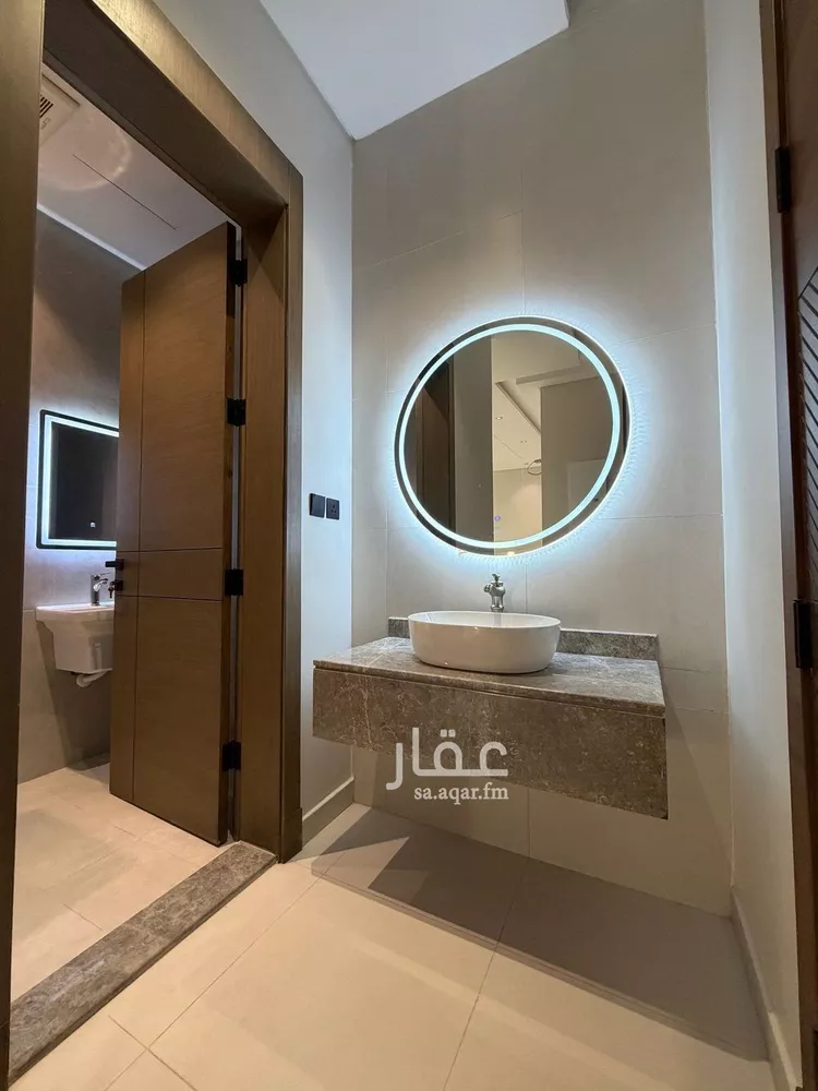 شقة للبيع في شارع عباس الحلواني, حي الروضة, مدينة جدة, منطقة مكة المكرمة صورة 5