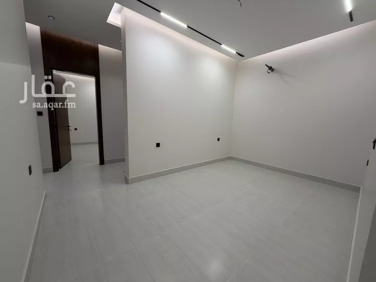 شقة للبيع في شارع جمال ابن عبدالله شيخ, حي الواحة, مدينة جدة, منطقة مكة المكرمة صورة 3