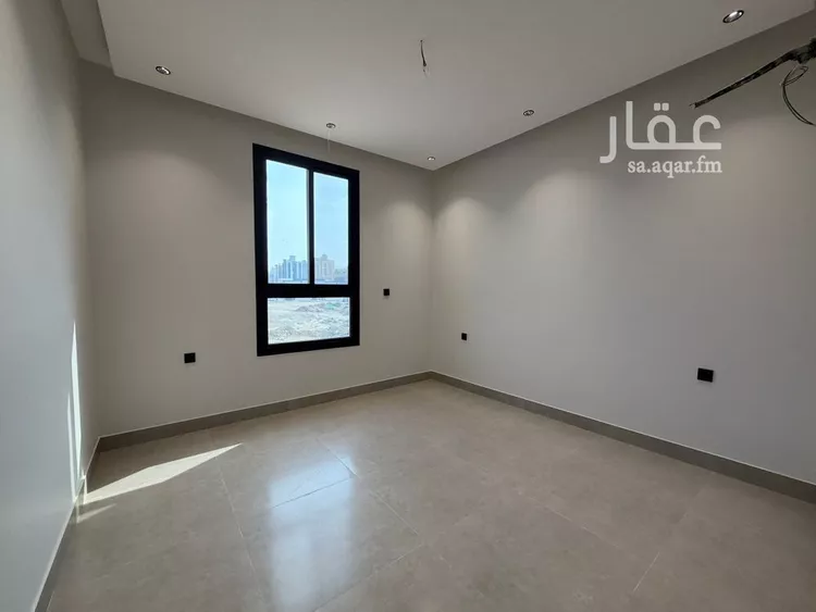 شقة للبيع في شارع جمال ابن عبدالله شيخ, حي الواحة, مدينة جدة, منطقة مكة المكرمة صورة 3