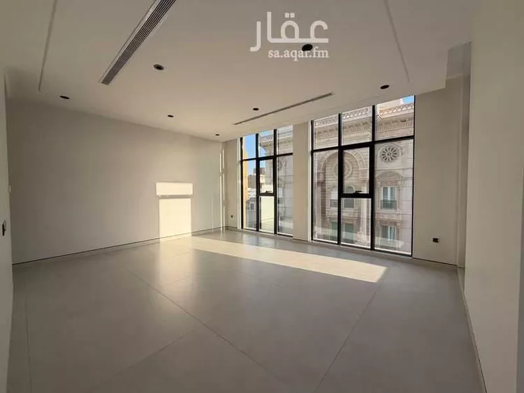 شقة للبيع في شارع ابو خراش السلمي, حي الزهراء, مدينة جدة, منطقة مكة المكرمة 7
