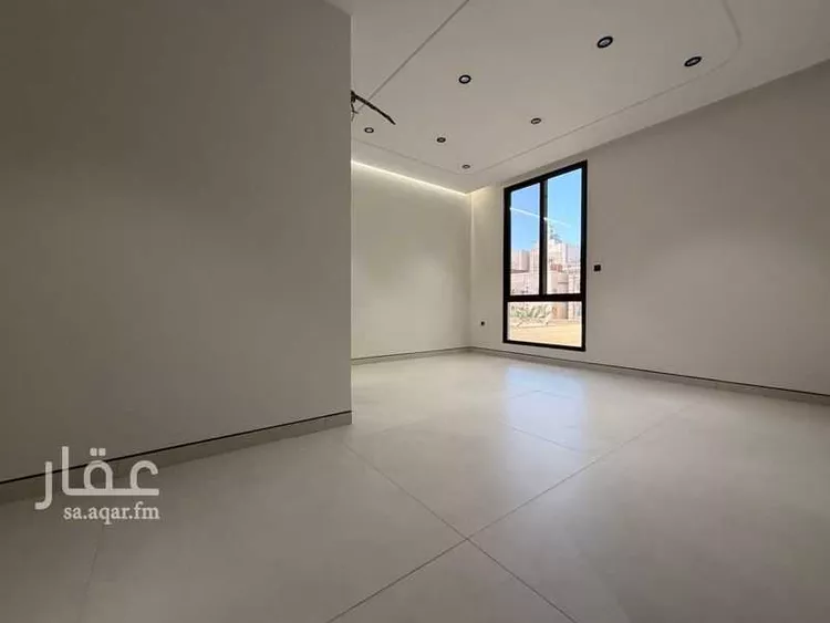 شقة للبيع في شارع ابو خراش السلمي, حي الزهراء, مدينة جدة, منطقة مكة المكرمة 9