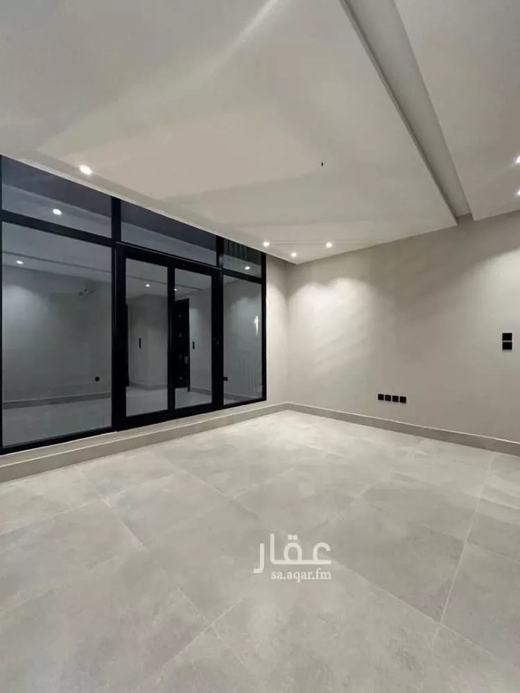 فيلا للبيع في شارع جبل الاخشبين, حي الرحمانية, مدينة جدة, منطقة مكة المكرمة صورة 3