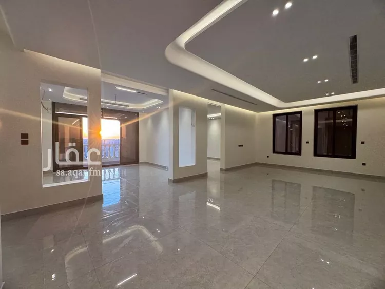 شقة للبيع في شارع قتادة ابن ادريس, حي الصواري, مدينة جدة, منطقة مكة المكرمة