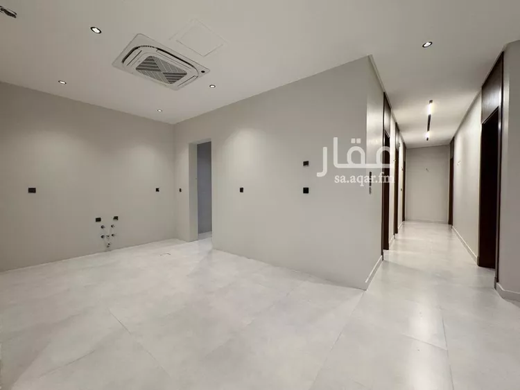 شقة للبيع في شارع عبدالرحيم العباسي, حي الروضة, مدينة جدة, منطقة مكة المكرمة صورة 2