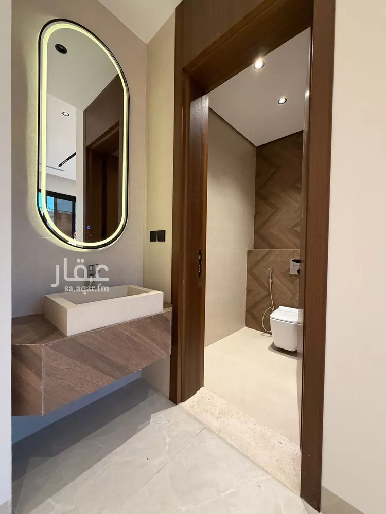 شقة للبيع في شارع حسن ابو الحمائل, حي السلامة, مدينة جدة, منطقة مكة المكرمة صورة 5