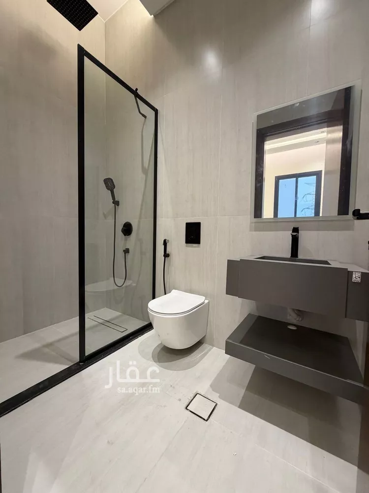 شقة للبيع في شارع جمال ابن عبدالله شيخ, حي الواحة, مدينة جدة, منطقة مكة المكرمة صورة 2