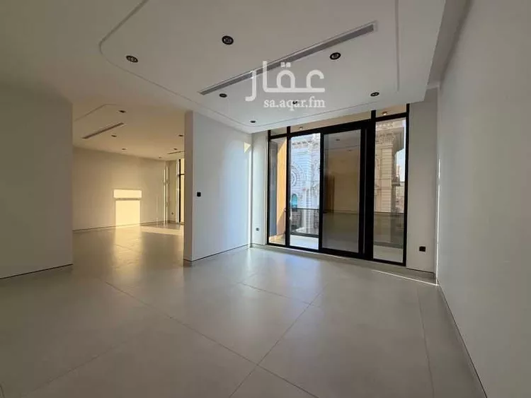 شقة للبيع في شارع ابو خراش السلمي, حي الزهراء, مدينة جدة, منطقة مكة المكرمة صورة 5