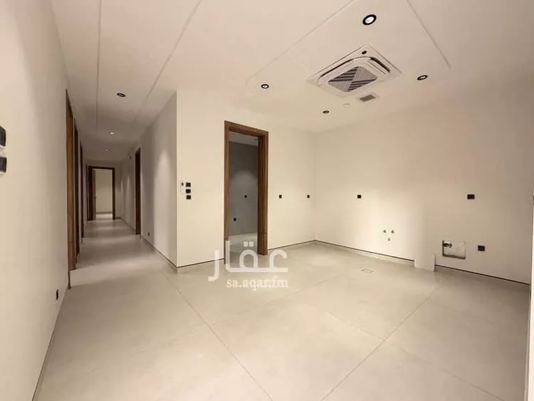 شقة للبيع في شارع ابو خراش السلمي, حي الزهراء, مدينة جدة, منطقة مكة المكرمة 8