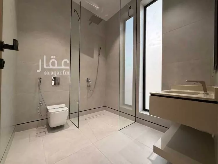 شقة للبيع في شارع ابو خراش السلمي, حي الزهراء, مدينة جدة, منطقة مكة المكرمة 12