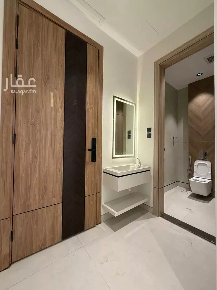 شقة للبيع في شارع مناره باب علي, حي السلامة, مدينة جدة, منطقة مكة المكرمة