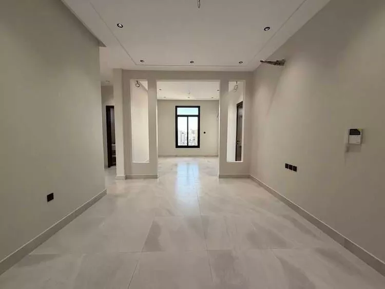 شقة للبيع في شارع حكيم ابن قيس, حي الصفاء, مدينة جدة, منطقة مكة المكرمة 6