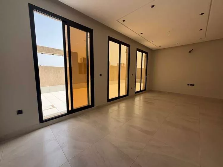 شقة للبيع في شارع حكيم ابن قيس, حي الصفاء, مدينة جدة, منطقة مكة المكرمة 7