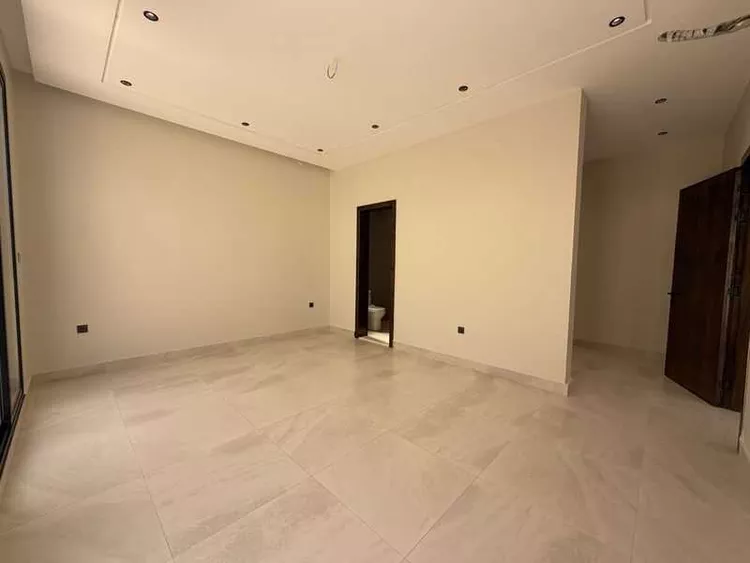 شقة للبيع في شارع حكيم ابن قيس, حي الصفاء, مدينة جدة, منطقة مكة المكرمة 6
