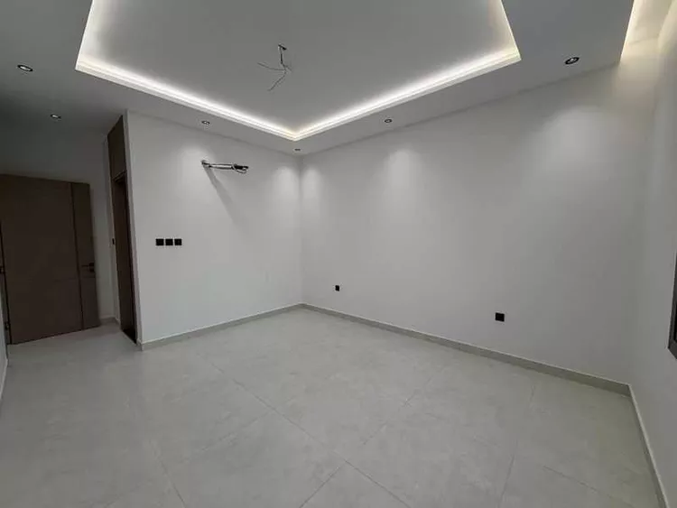 شقة للبيع في شارع شجاع بن وهب, حي السلامة, مدينة جدة, منطقة مكة المكرمة 6