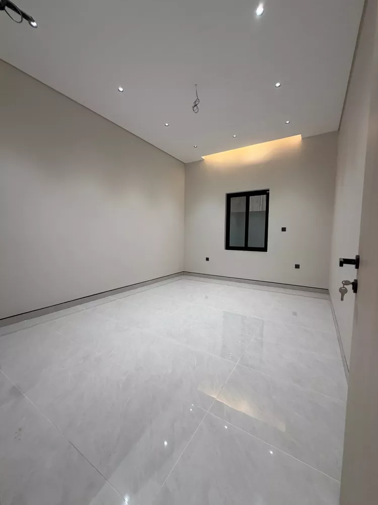 شقة للبيع في شارع سلمى بنت زيد, حي النزهة, مدينة جدة, منطقة مكة المكرمة 3