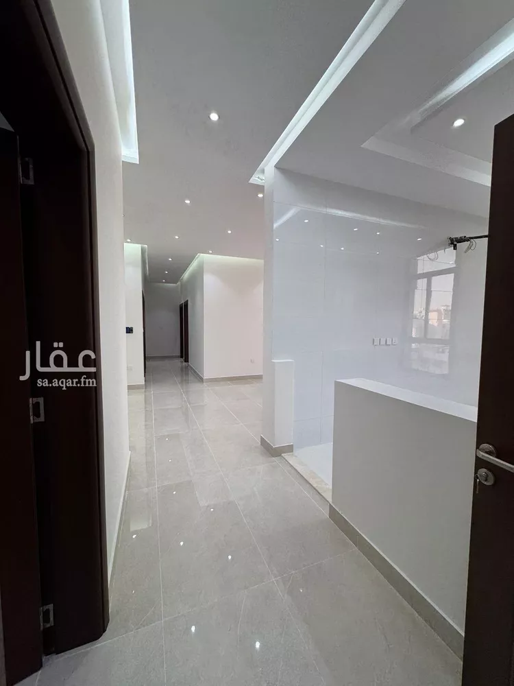 شقة للبيع في شارع صالح جمجوم, حي الروضة, مدينة جدة, منطقة مكة المكرمة صورة 4