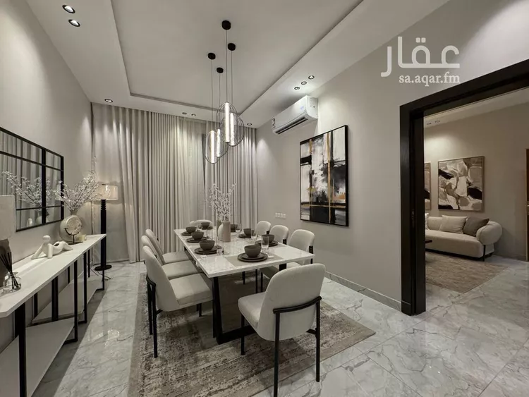 شقة للبيع في شارع جبل غياهب, حي الصفاء, مدينة جدة, منطقة مكة المكرمة صورة 3
