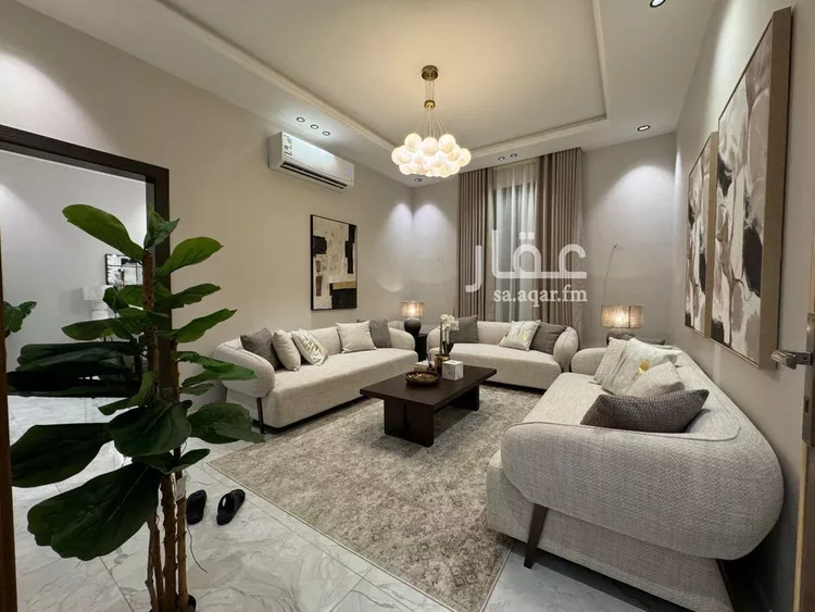 شقة للبيع في شارع جبل غياهب, حي الصفاء, مدينة جدة, منطقة مكة المكرمة صورة 4
