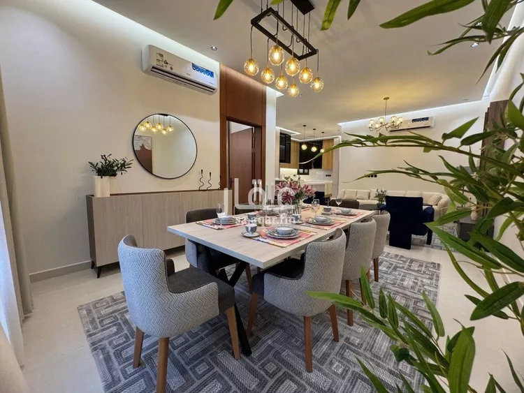 شقة للبيع في شارع جبل سمران, حي مشرفة, مدينة جدة, منطقة مكة المكرمة صورة 5