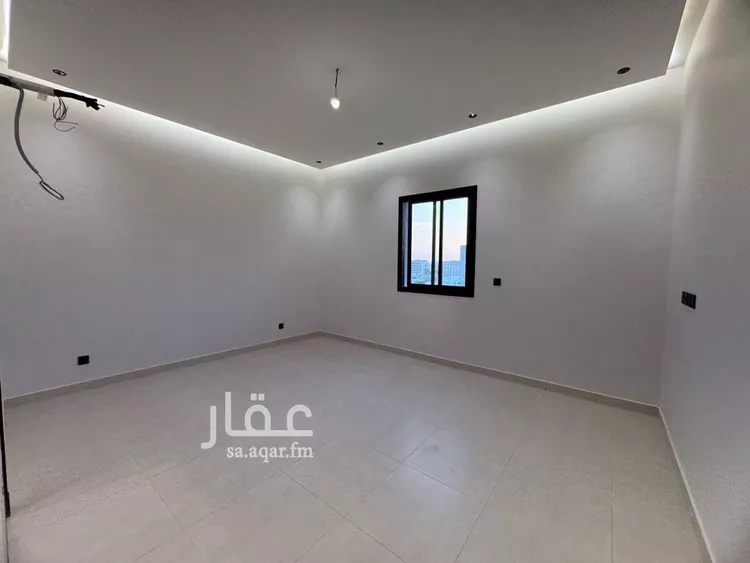 شقة للبيع في شارع جبل سمران, حي مشرفة, مدينة جدة, منطقة مكة المكرمة صورة 4