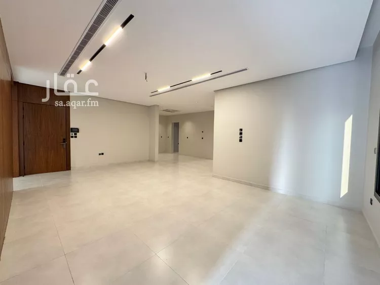 شقة للبيع في شارع عبدالرحيم العباسي, حي الروضة, مدينة جدة, منطقة مكة المكرمة